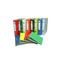 > </div>
<div class=